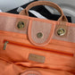 Ozarra - CHL Bags - 321