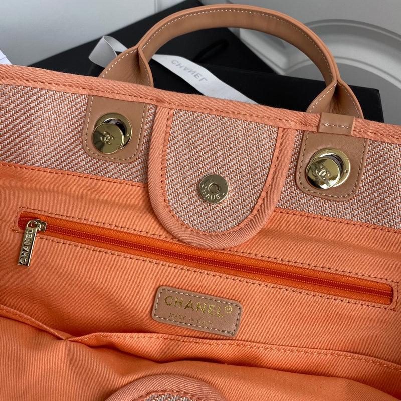 Ozarra - CHL Bags - 321