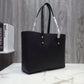 Ozarra Fashion -BBR Bags - 1569