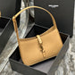 OZ - SLY Bags - 596