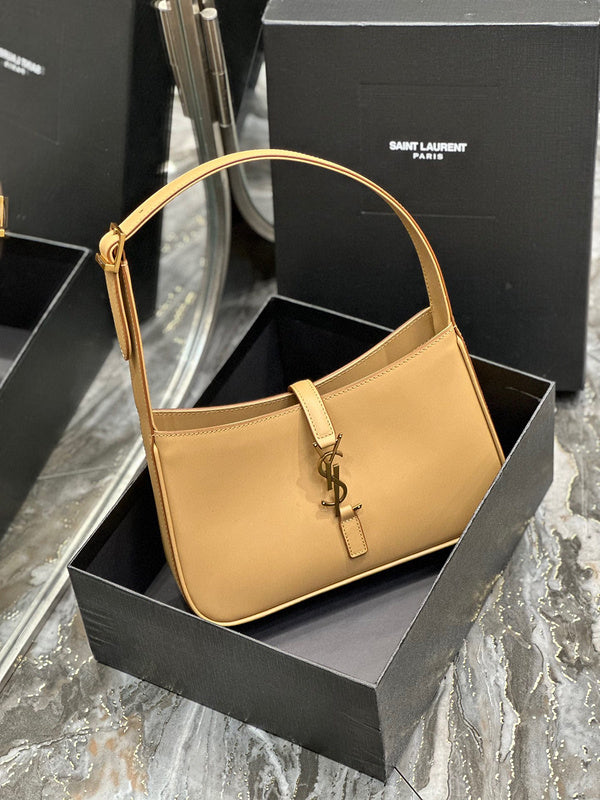 OZ - SLY Bags - 596