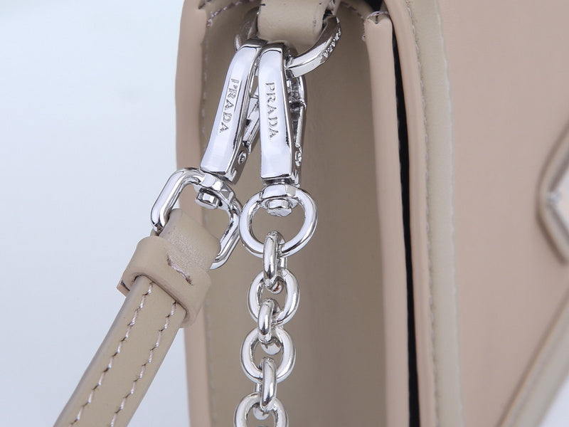 Oz - Fei Bags - 533