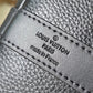 Fashion Lu-Vi bags - 4614