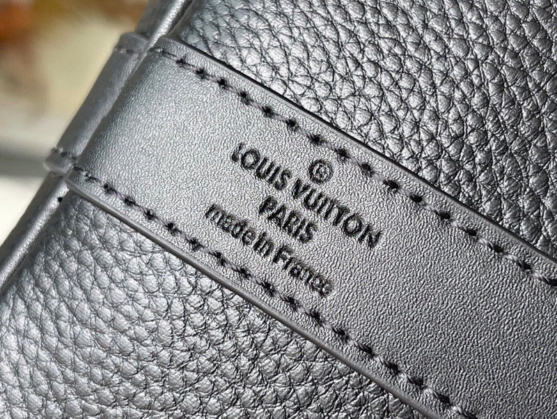 Fashion Lu-Vi bags - 4614