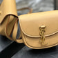OZ - SLY Bags - 714