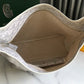 OZ - GYO Bags - 232