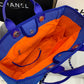 Ozarra - CHL Bags - 684