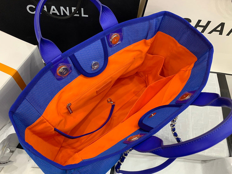 Ozarra - CHL Bags - 684