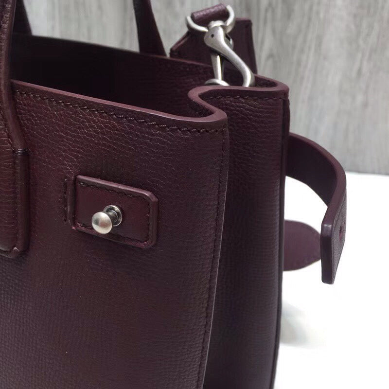 Ozarra Fashion -BBR Bags - 1555