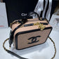 Ozarra - CHL Bags - 710