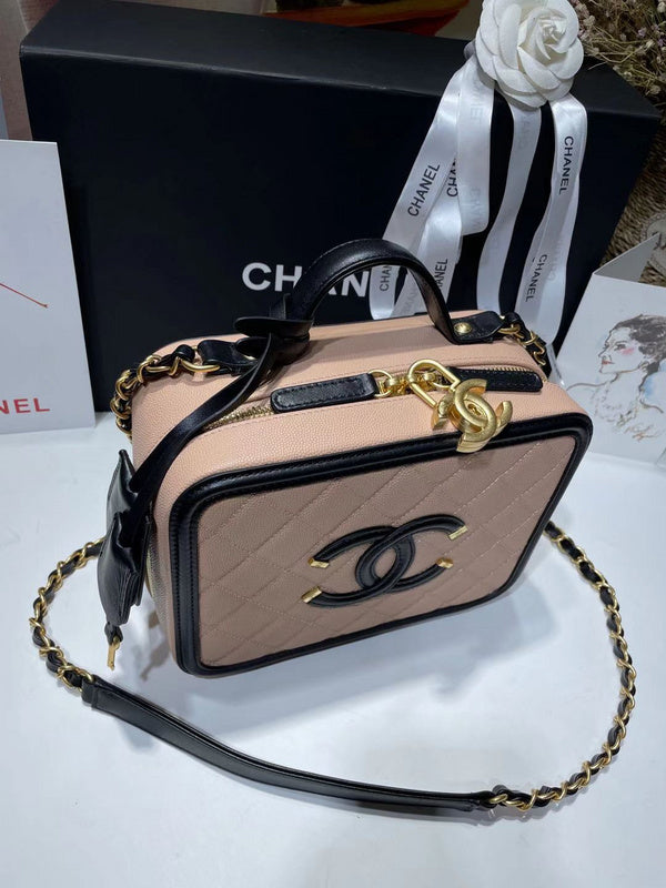Ozarra - CHL Bags - 710