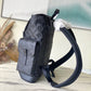 Fashion Lu-Vi bags - 4040
