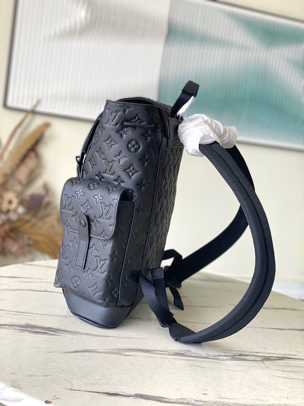 Fashion Lu-Vi bags - 4040