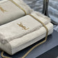 OZ - SLY Bags - 1088