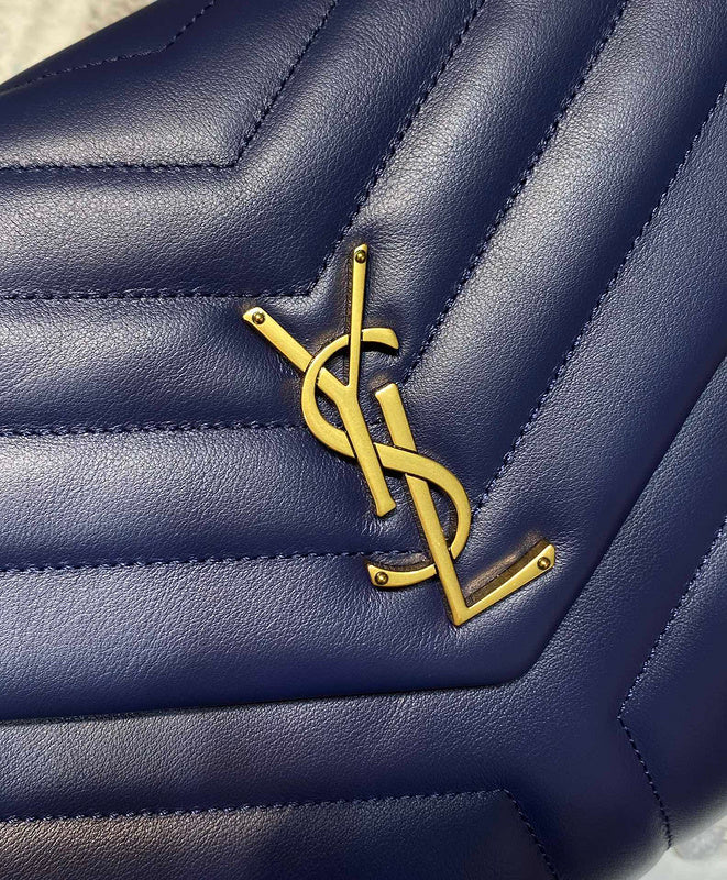 OZ - SLY Bags - 1294