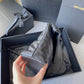 OZ - SLY Bags - 390