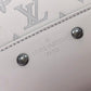 Fashion Lu-Vi bags - 2825