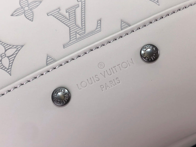 Fashion Lu-Vi bags - 2825