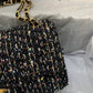 Ozarra - CHL Bags - 284