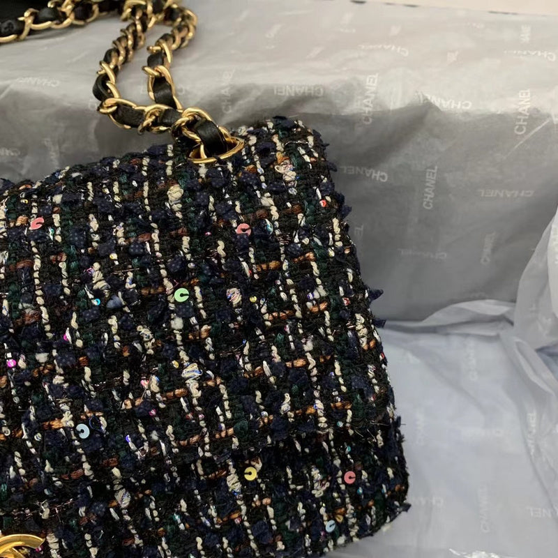Ozarra - CHL Bags - 284