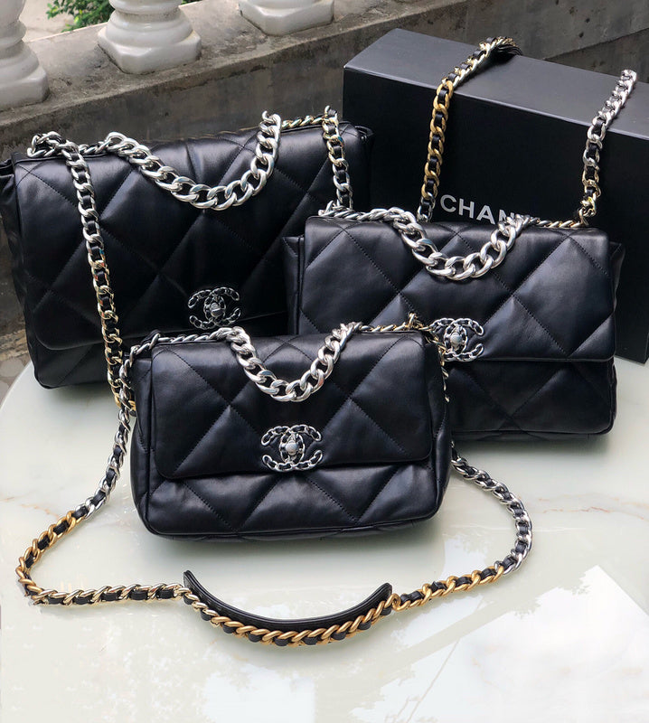 Ozarra - CHL Bags - 185