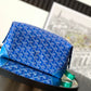 OZ - GYO Bags - 587