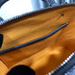 OZ - GYO Bags - 949