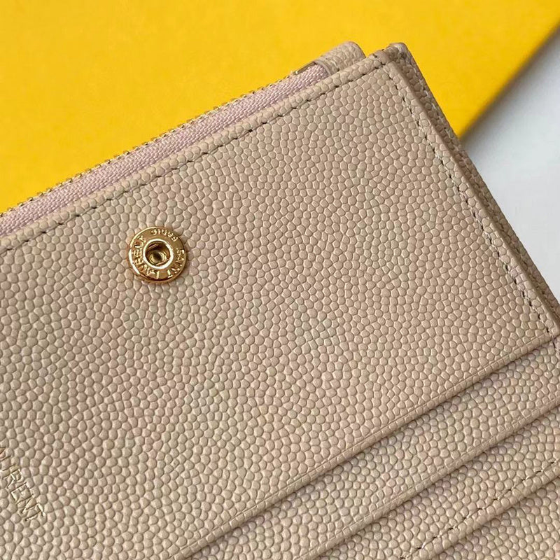 Ozarra - SLY Bags 002