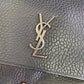 OZ - SLY Bags - 194
