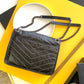 OZ - SLY Bags - 056