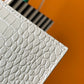 OZ - SLY Bags - 1155