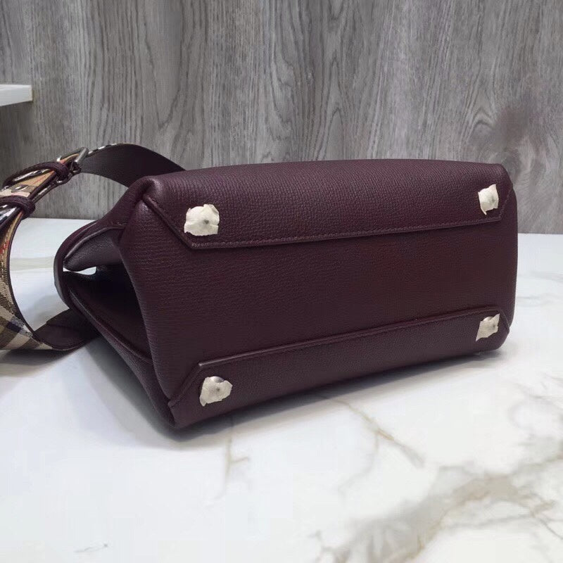 Ozarra Fashion -BBR Bags - 1555