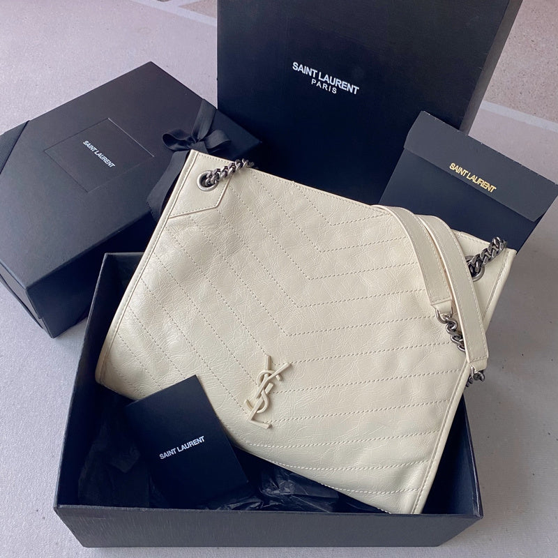 OZ - SLY Bags - 272