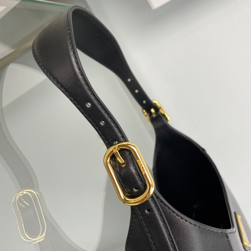 Oz - Fei Bags - 187