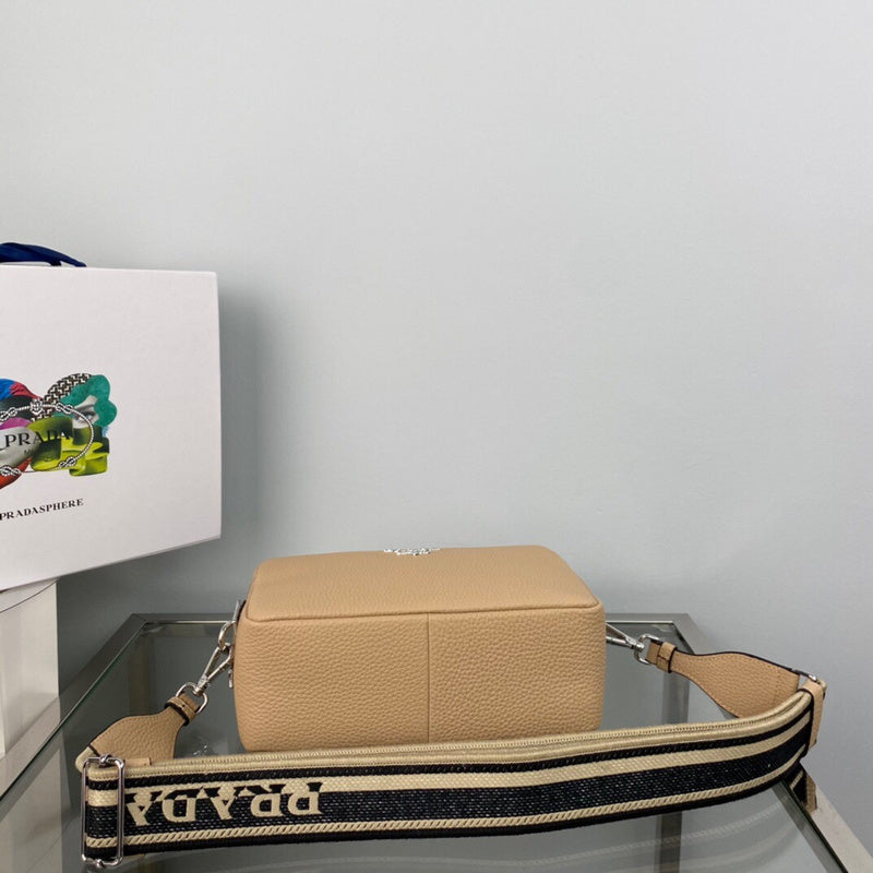 Oz - Fei Bags - 367