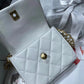 Ozarra - CHL Bags - 447