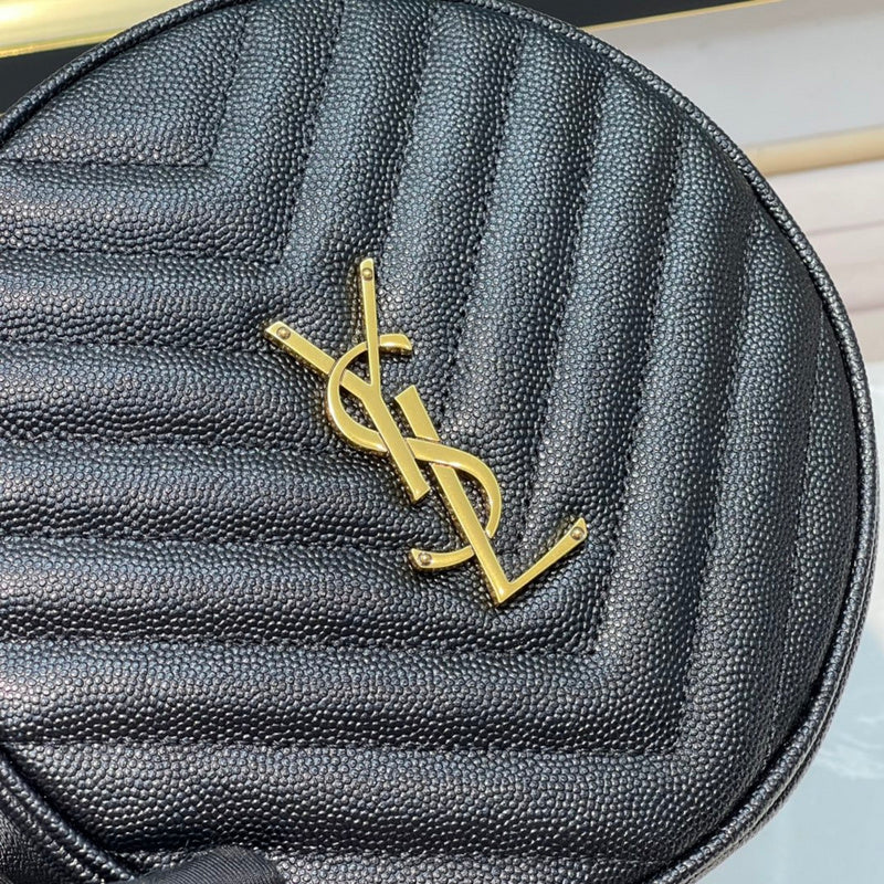 OZ - SLY Bags - 673