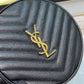 OZ - SLY Bags - 673