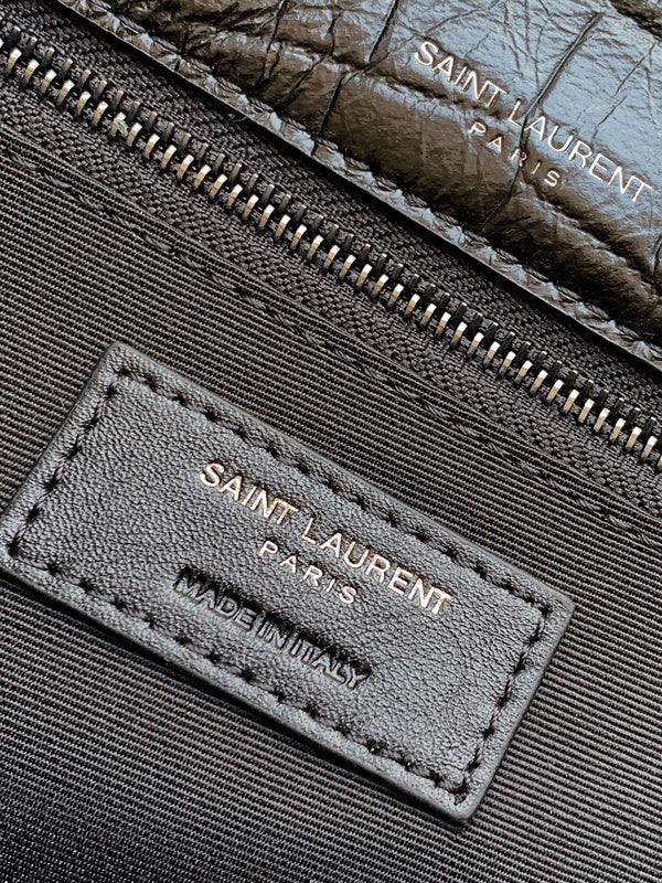 OZ - SLY Bags - 044