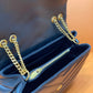 OZ - SLY Bags - 1304