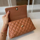 Ozarra - CHL Bags - 140