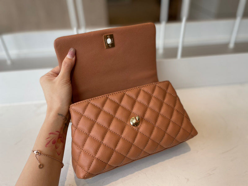 Ozarra - CHL Bags - 140