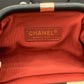 Ozarra - CHL Bags - 686