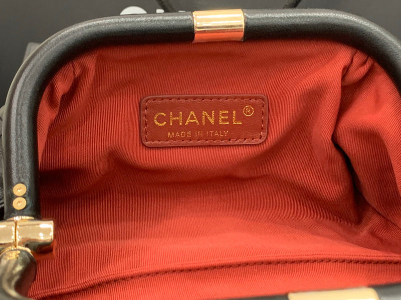 Ozarra - CHL Bags - 686
