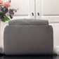 Fashion Lu-Vi bags - 2825