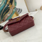 Ozarra - CHL Bags - 202