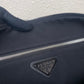 Oz - Fei Bags - 810