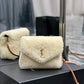 OZ - SLY Bags - 1102