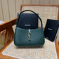 OZ - SLY Bags - 402