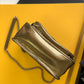 OZ - SLY Bags - 055